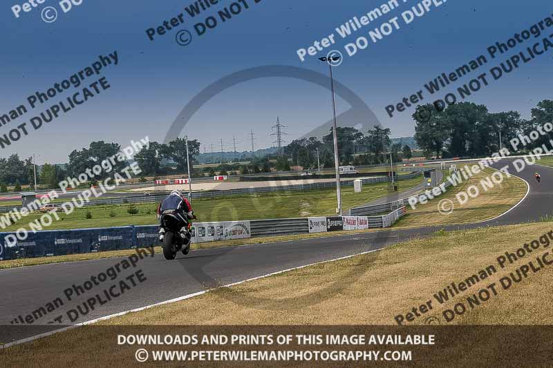 Slovakia Ring;event digital images;motorbikes;no limits;peter wileman photography;trackday;trackday digital images